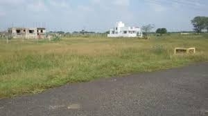 deva nagar best residential land at sriperumbudur